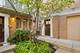 3151 N Honore Unit 9, Chicago, IL 60657