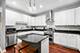 3151 N Honore Unit 9, Chicago, IL 60657