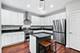 3151 N Honore Unit 9, Chicago, IL 60657