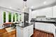 3151 N Honore Unit 9, Chicago, IL 60657