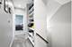 3151 N Honore Unit 9, Chicago, IL 60657