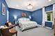 3151 N Honore Unit 9, Chicago, IL 60657