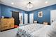 3151 N Honore Unit 9, Chicago, IL 60657
