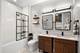 3151 N Honore Unit 9, Chicago, IL 60657