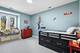 3151 N Honore Unit 9, Chicago, IL 60657