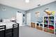 3151 N Honore Unit 9, Chicago, IL 60657