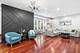 3151 N Honore Unit 9, Chicago, IL 60657
