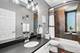 3151 N Honore Unit 9, Chicago, IL 60657