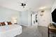 3151 N Honore Unit 9, Chicago, IL 60657