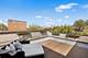 3151 N Honore Unit 9, Chicago, IL 60657
