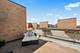 3151 N Honore Unit 9, Chicago, IL 60657