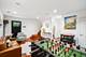 3151 N Honore Unit 9, Chicago, IL 60657