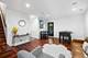 3151 N Honore Unit 9, Chicago, IL 60657