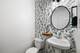3151 N Honore Unit 9, Chicago, IL 60657