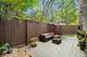 3151 N Honore Unit 9, Chicago, IL 60657