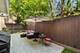3151 N Honore Unit 9, Chicago, IL 60657