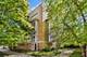 3151 N Honore Unit 9, Chicago, IL 60657