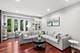 3151 N Honore Unit 9, Chicago, IL 60657