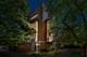 3151 N Honore Unit 9, Chicago, IL 60657