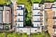 3151 N Honore Unit 9, Chicago, IL 60657