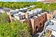 3151 N Honore Unit 9, Chicago, IL 60657