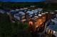 3151 N Honore Unit 9, Chicago, IL 60657