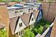 3151 N Honore Unit 9, Chicago, IL 60657