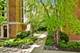 3151 N Honore Unit 9, Chicago, IL 60657