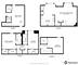3151 N Honore Unit 9, Chicago, IL 60657