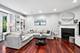 3151 N Honore Unit 9, Chicago, IL 60657