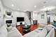 3151 N Honore Unit 9, Chicago, IL 60657