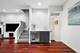 3151 N Honore Unit 9, Chicago, IL 60657