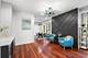 3151 N Honore Unit 9, Chicago, IL 60657