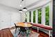 3151 N Honore Unit 9, Chicago, IL 60657