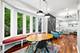 3151 N Honore Unit 9, Chicago, IL 60657