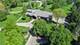 30W010 Smith, West Chicago, IL 60185