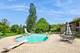 30W010 Smith, West Chicago, IL 60185