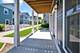 13 Great Loop West, Ottawa, IL 61350
