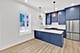 13 Great Loop West, Ottawa, IL 61350