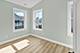 13 Great Loop West, Ottawa, IL 61350