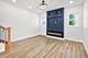 13 Great Loop West, Ottawa, IL 61350