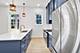13 Great Loop West, Ottawa, IL 61350