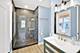 13 Great Loop West, Ottawa, IL 61350