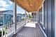 13 Great Loop West, Ottawa, IL 61350