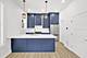 13 Great Loop West, Ottawa, IL 61350