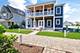 13 Great Loop West, Ottawa, IL 61350