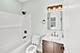13 Great Loop West, Ottawa, IL 61350