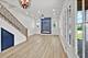 13 Great Loop West, Ottawa, IL 61350