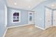 13 Great Loop West, Ottawa, IL 61350