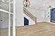 13 Great Loop West, Ottawa, IL 61350